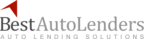 www4.BestAutoLenders.com